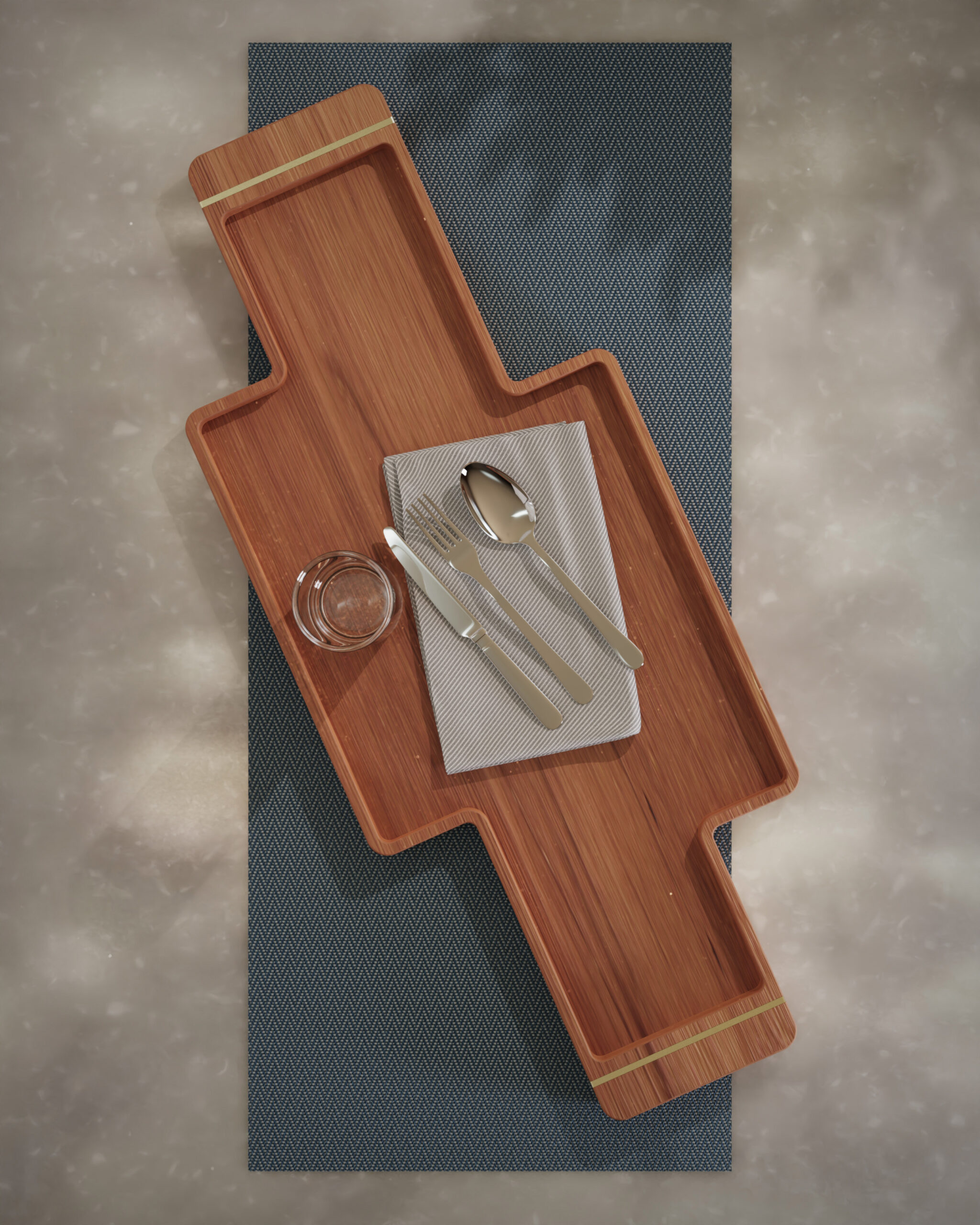 setup Product Images (1)