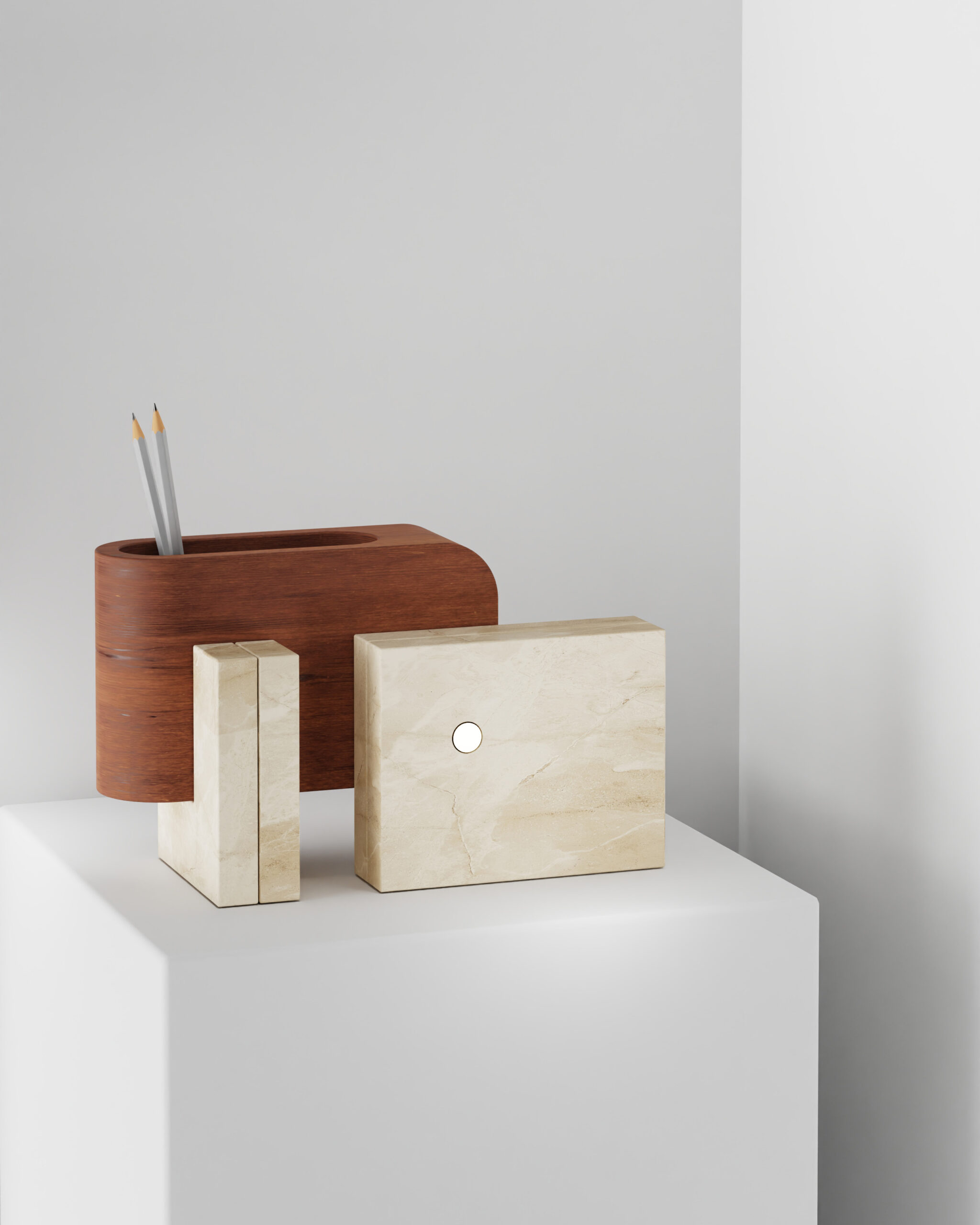 setup Product Images (11)