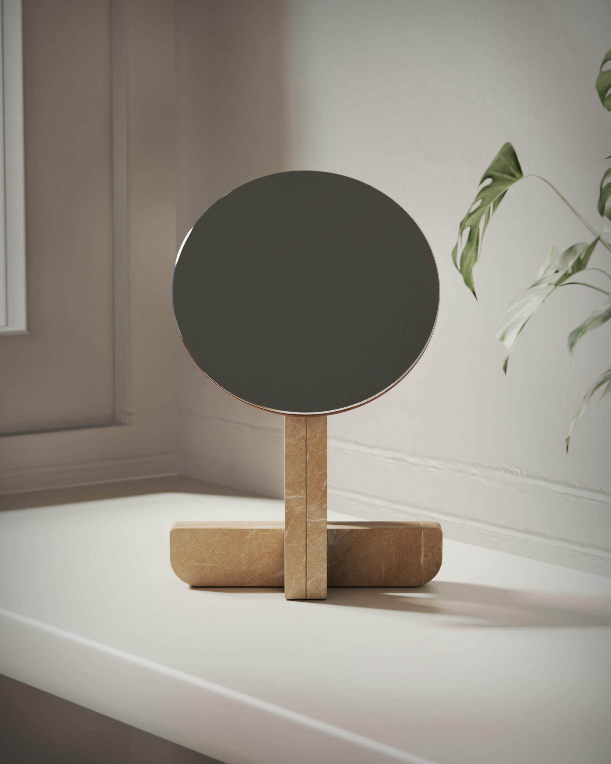 setup Product Images (12)