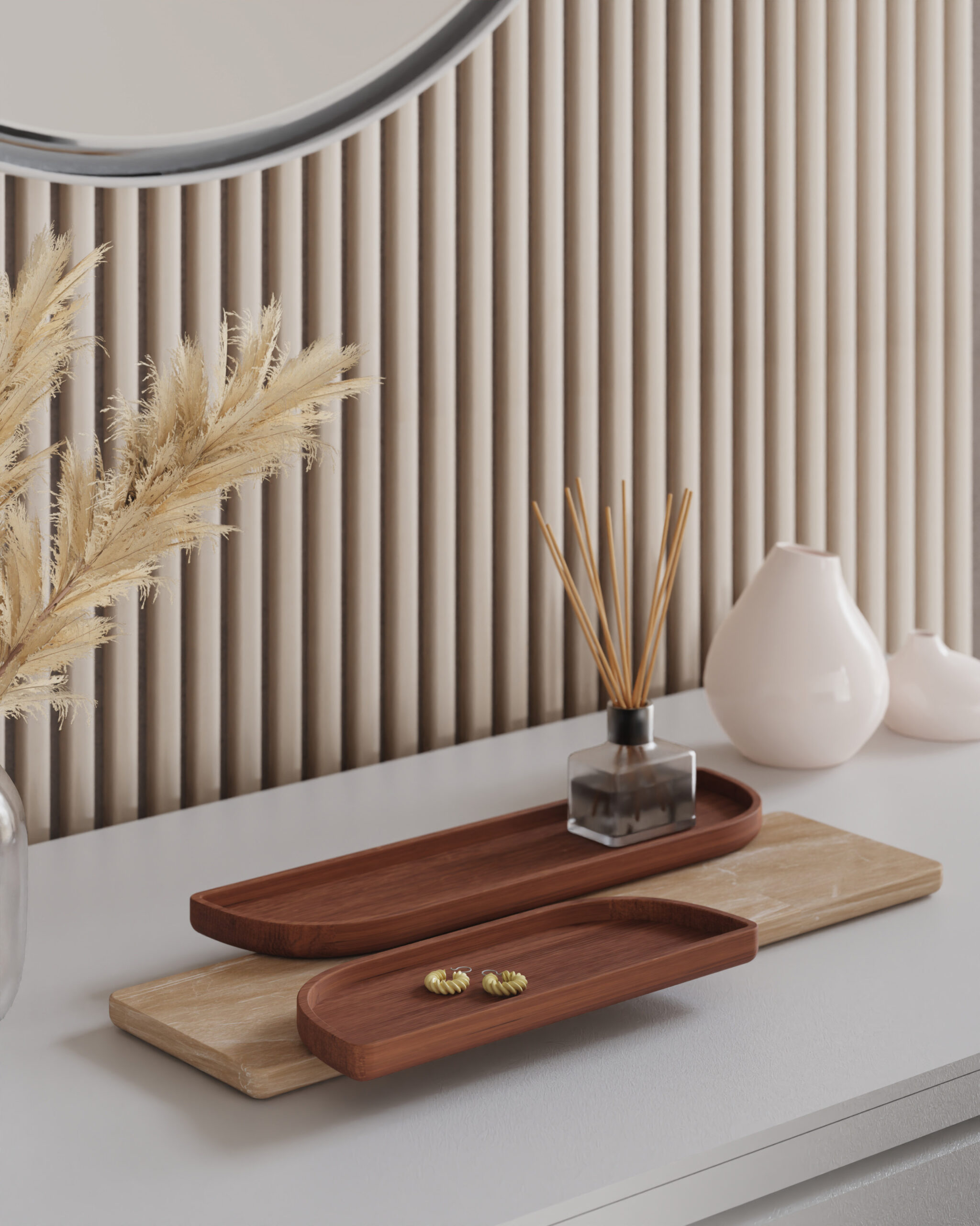 setup Product Images (2)