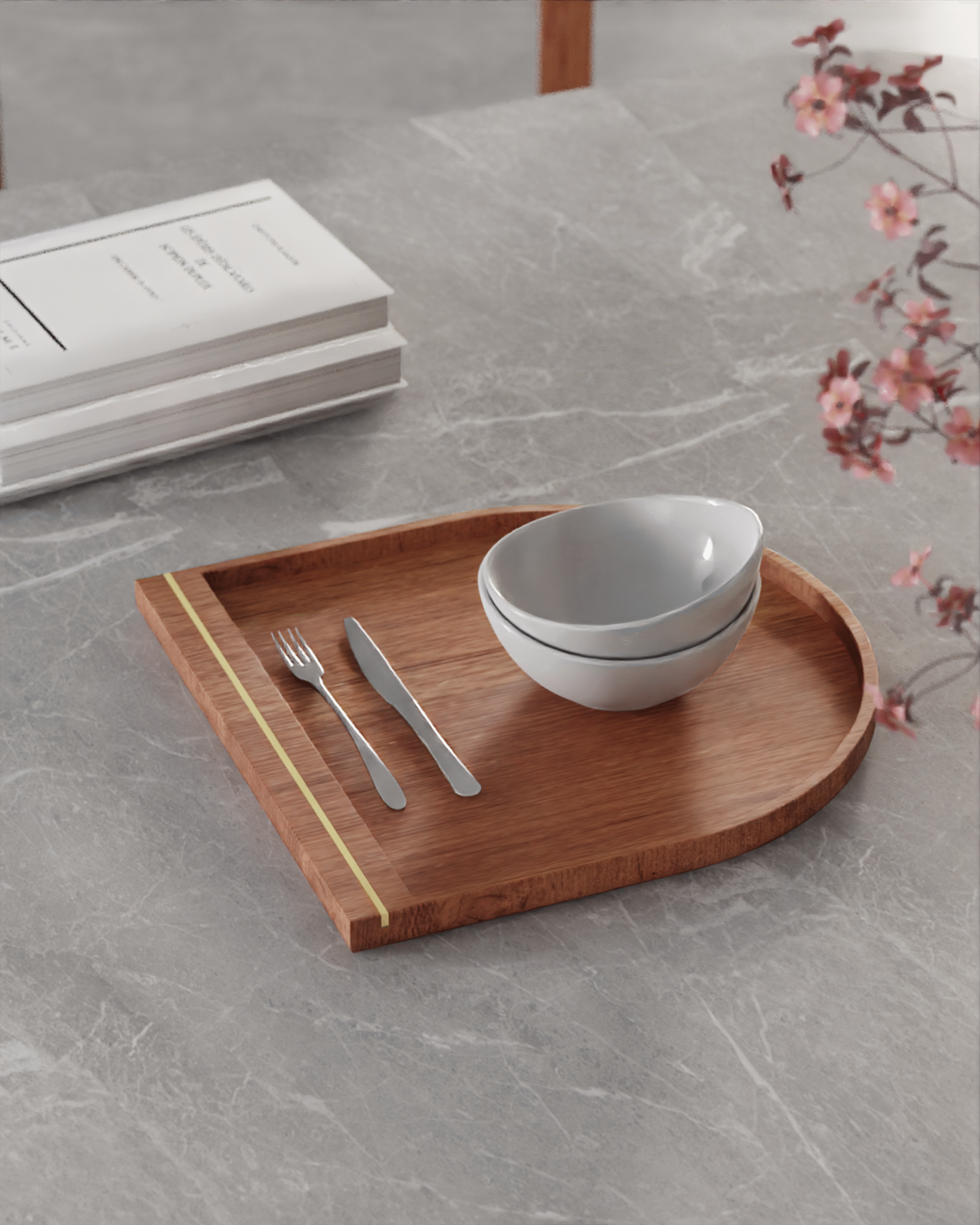 setup Product Images (2)