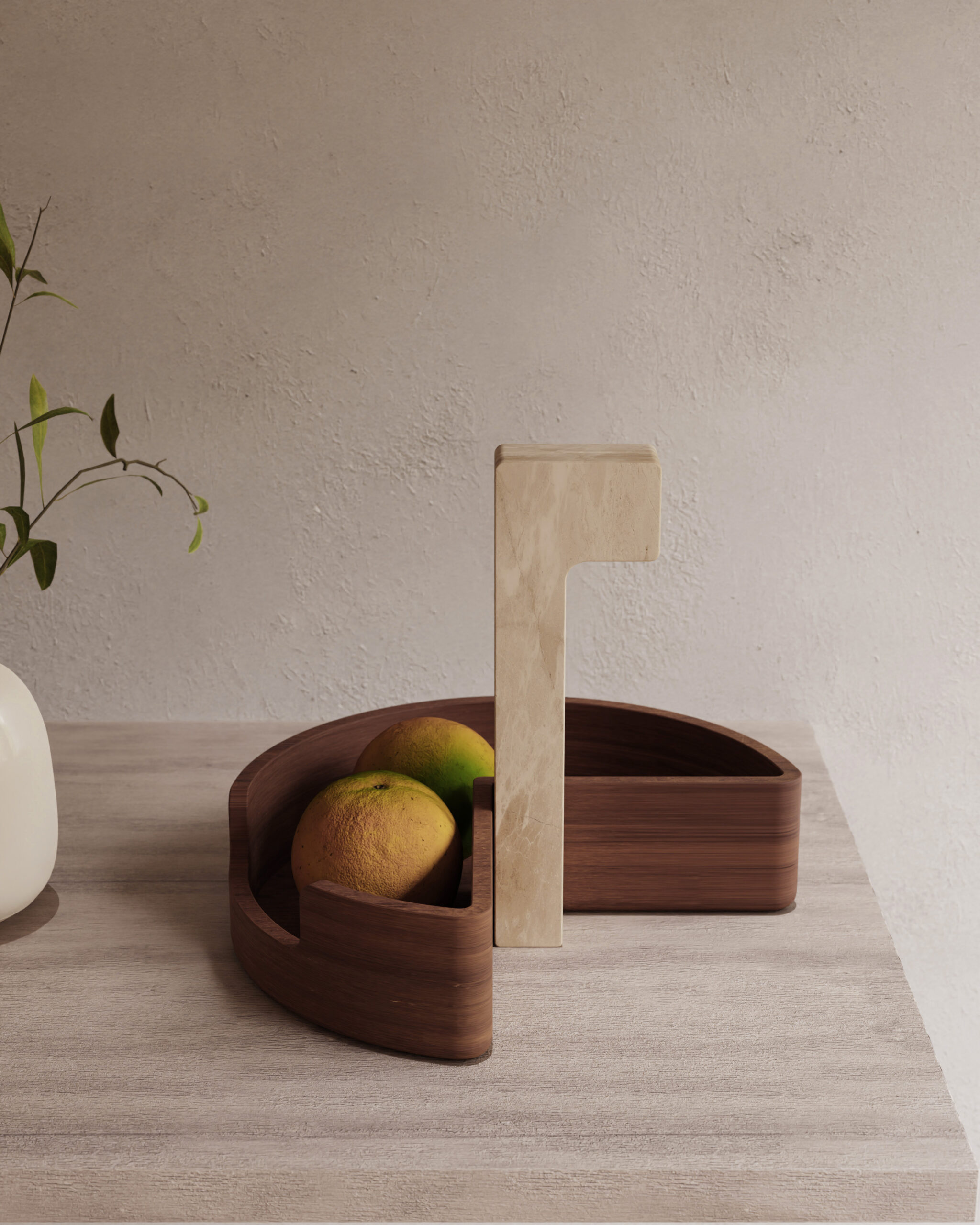 setup Product Images (5)