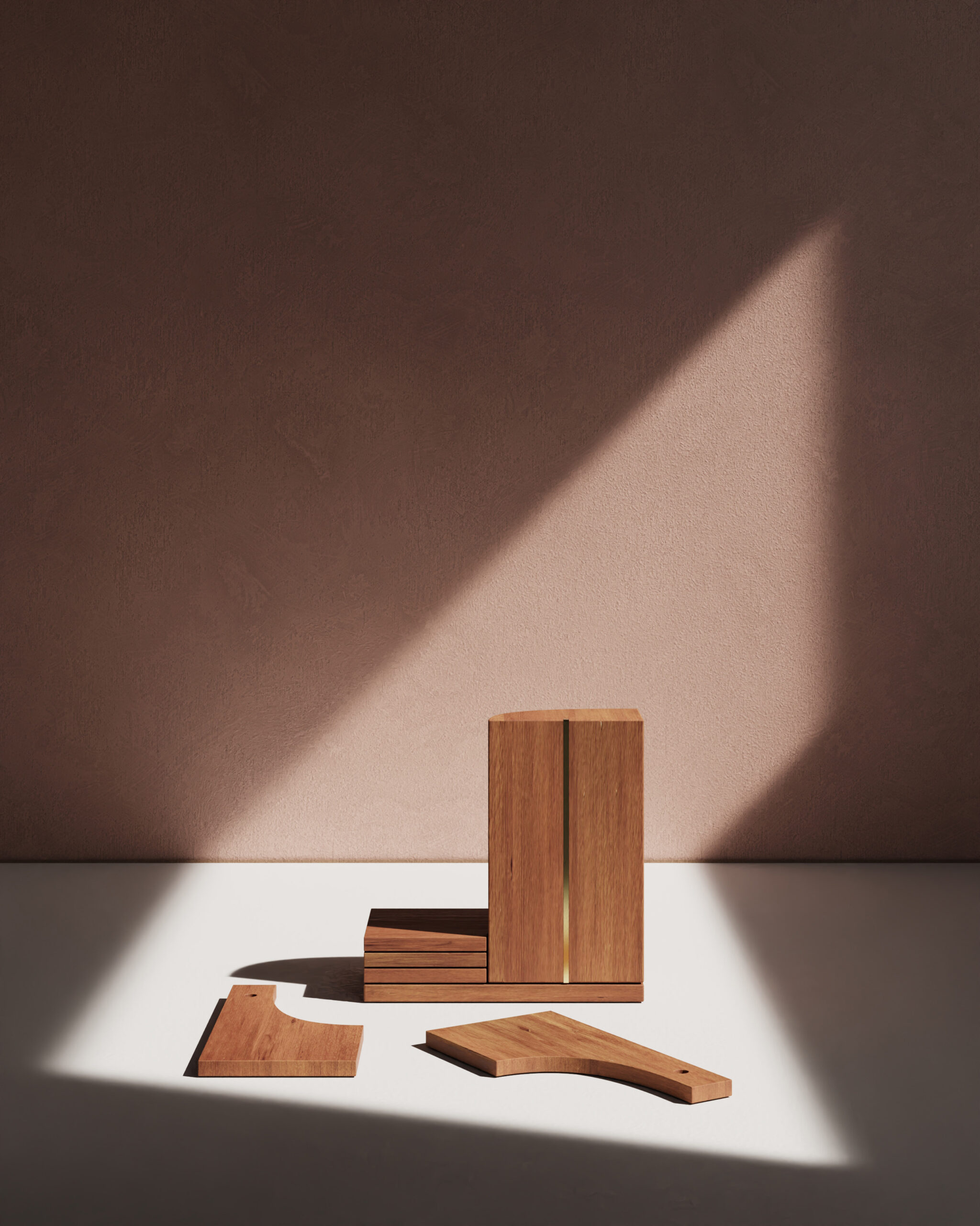 setup Product Images (7)